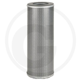 Hydraulikölfilter P173483 Granit