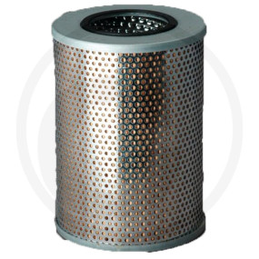Hydraulikölfilter P173485 Granit