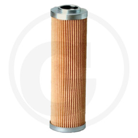 Hydraulikölfilter P173486 Granit