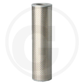 Hydraulikölfilter P173488 Granit