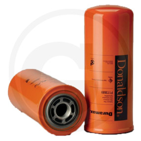 Hydraulikölfilter P173689 Granit