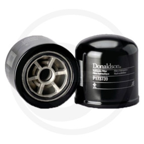 Hydraulikölfilter P173739 Granit