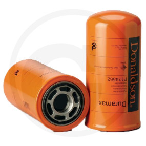 Hydraulikölfilter P174552 Granit