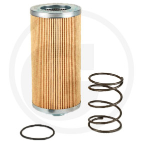 Hydraulikölfilter P175058 Granit