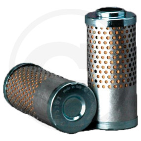 Hydraulikölfilter P175101 Granit