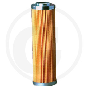 Hydraulikölfilter P175108 Granit