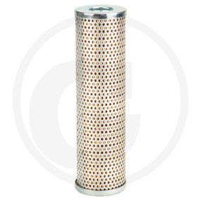 Hydraulikölfilter P175111 Granit