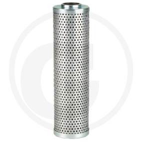 Hydraulikölfilter P175112 Granit