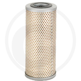 Hydraulikölfilter P175115 Granit