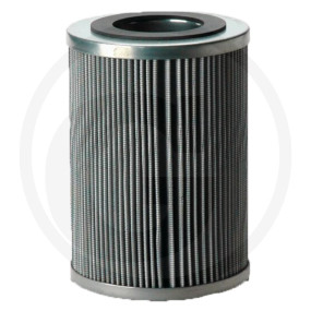 Hydraulikölfilter P175120 Granit