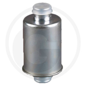 Hydraulikölfilter P175142 Granit