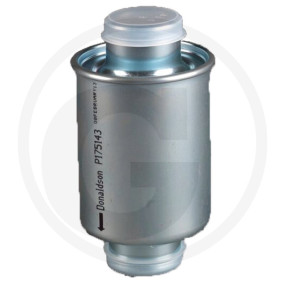 Hydraulikölfilter P175143 Granit