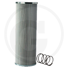 Hydraulikölfilter P176749 Granit
