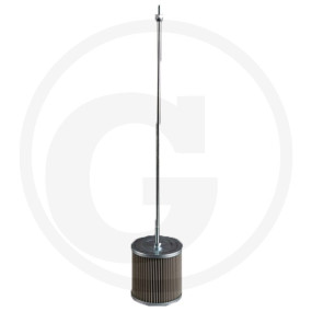 Hydraulikölfilter P176886 Granit