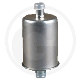 Hydraulikölfilter P176903 Granit