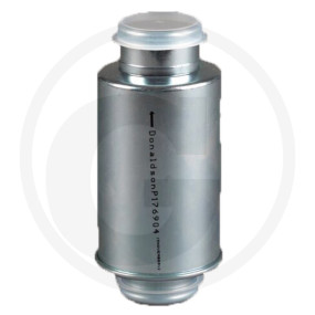 Hydraulikölfilter P176904 Granit