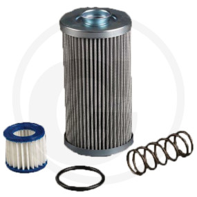 Hydraulikölfilter P176945 Granit