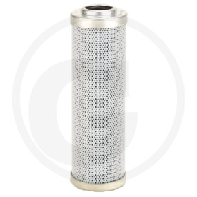 Hydraulikölfilter P177001 Granit