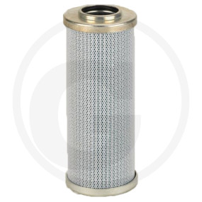 Hydraulikölfilter P177002 Granit