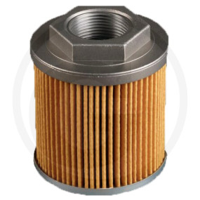 Hydraulikölfilter P177425 Granit