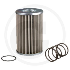 Hydraulikölfilter P177525 Granit