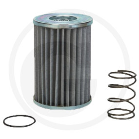 Hydraulikölfilter P177652 Granit