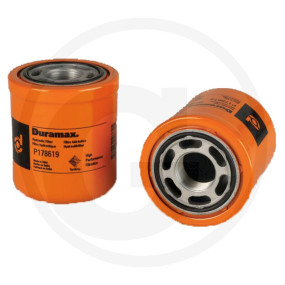 Hydraulikölfilter P178619 Granit