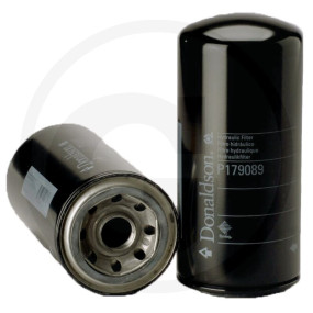 Hydraulikölfilter P179089 Granit