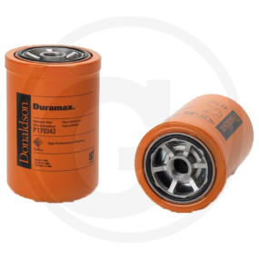 Hydraulikölfilter P179342 Granit