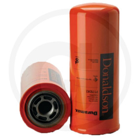 Hydraulikölfilter P179343 Granit