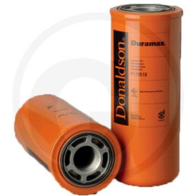 Hydraulikölfilter P179518 Granit