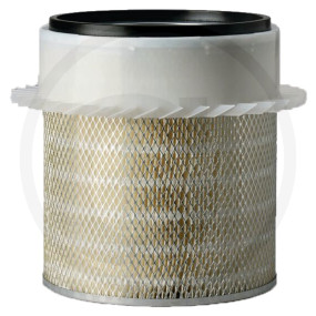 Luftfilter P181000 Granit