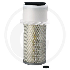 Luftfilter P181050 Granit