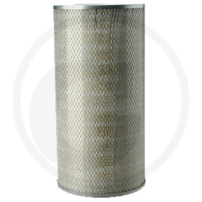 Luftfilter P181137 Granit