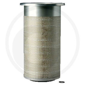Luftfilter P181191 Granit