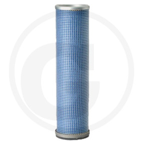 Luftfilter P181208 Granit