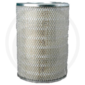 Luftfilter P182034 Granit