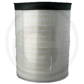 Luftfilter P182038 Granit