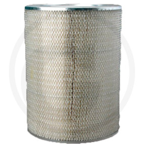 Luftfilter P182039 Granit