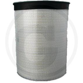 Luftfilter P182040 Granit