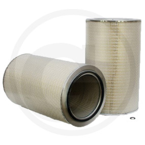 Luftfilter P182042 Granit