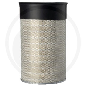 Luftfilter P182043 Granit