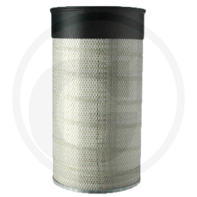 Luftfilter P182049 Granit