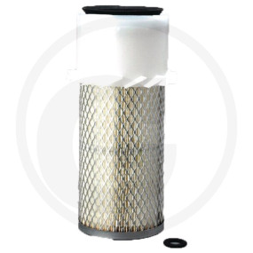 Luftfilter P182050 Granit