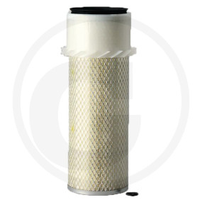 Luftfilter P182062 Granit