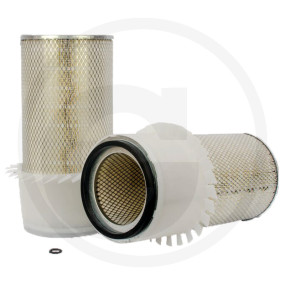 Luftfilter P182064 Granit
