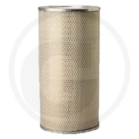 Luftfilter P182070 Granit