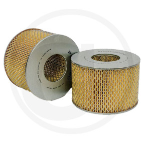 Luftfilter P500020 Granit