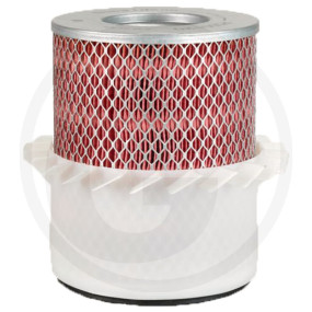 Luftfilter P500120 Granit