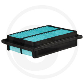 Luftfilter P500138 Granit